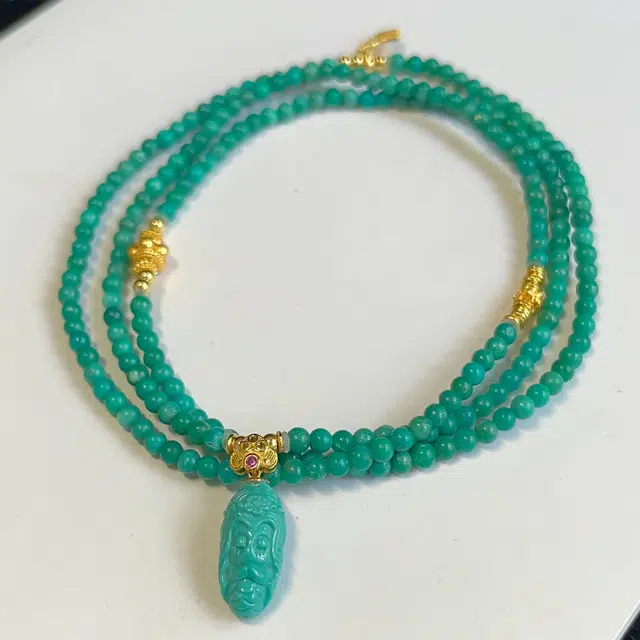 18k