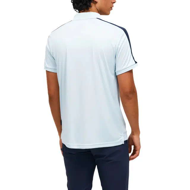 PEAK PERFORMANCE PEAKPERFORMANCEPoloPolo