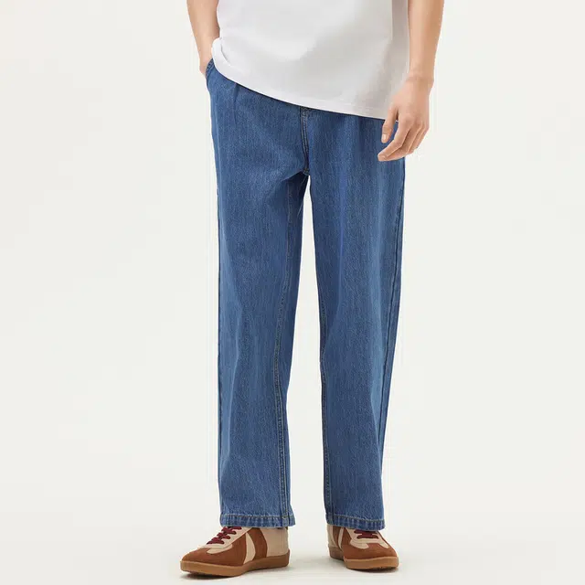 gxg jeans