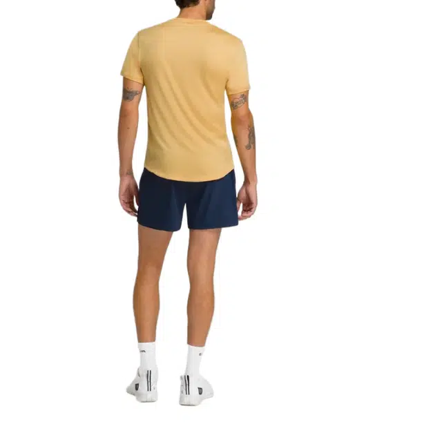 Wilson Everyday Tee T