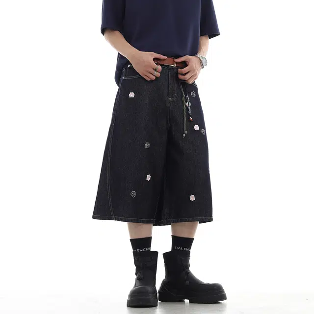 TREND ST