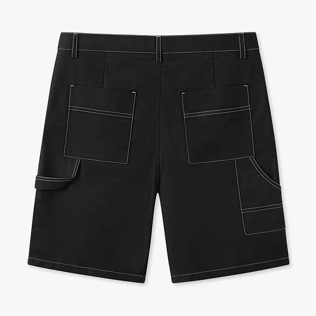 gxg jeans