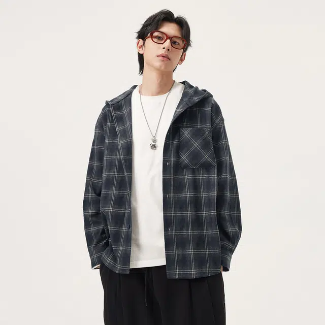 gxg jeans