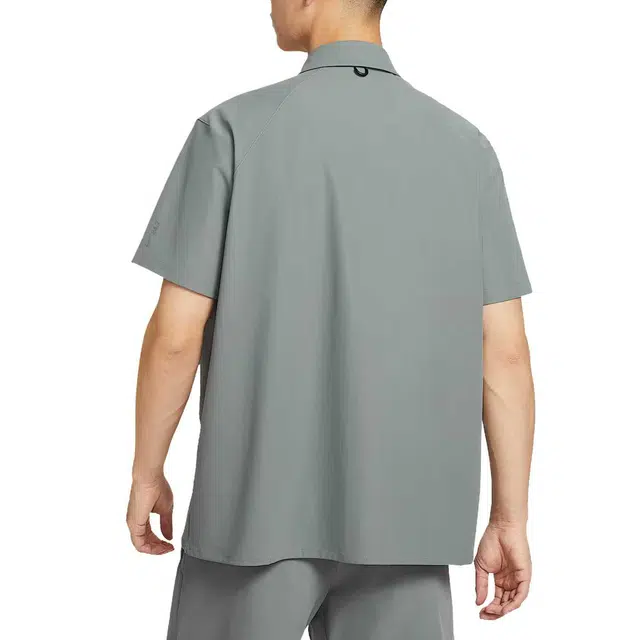 Nike Dri-Fit 24.7 PerfectStretch