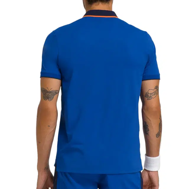 Wilson Advantage ZipPolo