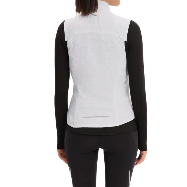 DECATHLON 500 Run Wind KIPRUN