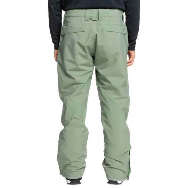 Quiksilver