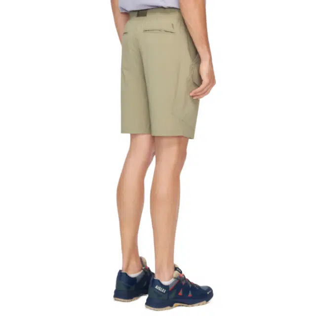 AIGLE SS25