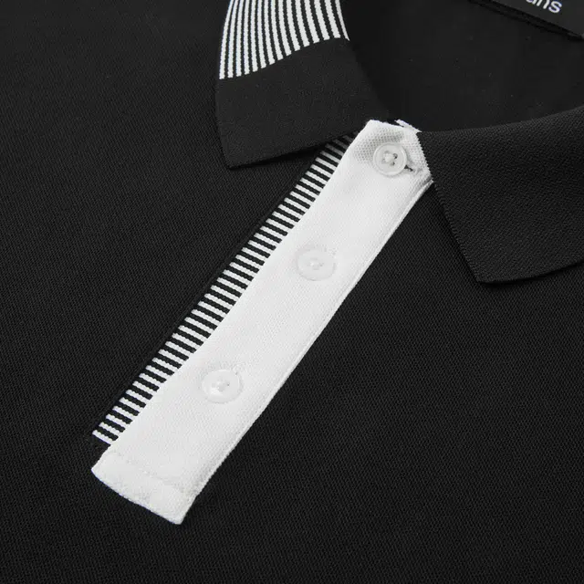 gxg jeans polo