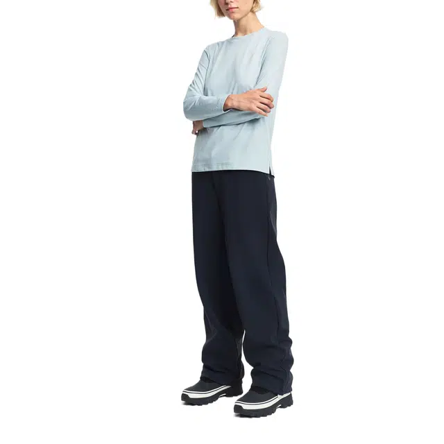 AIGLE T