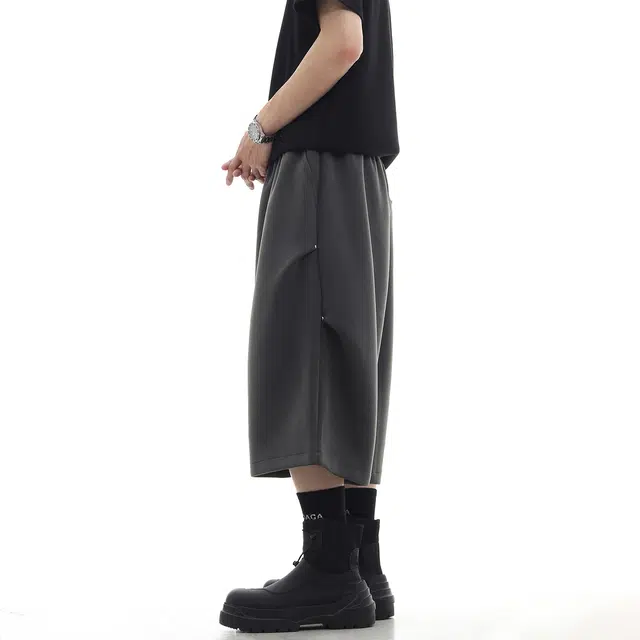 TREND ST hiphop