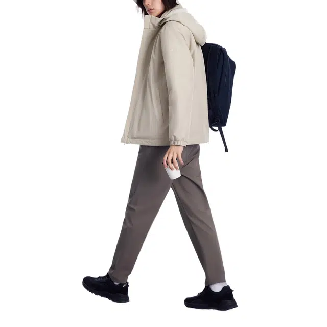 AIGLE pertex