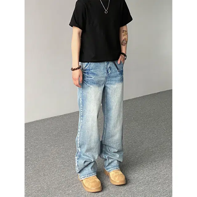 98SQUID vibe