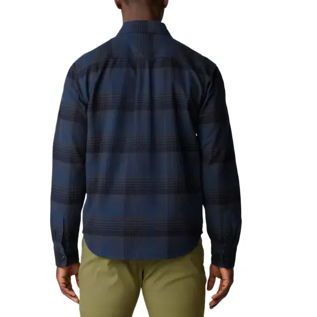 MOUNTAIN HARDWEAR