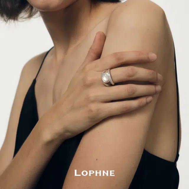 LOPHNE 925