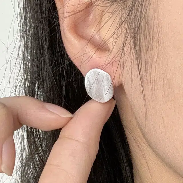 COUCH HEARTS s925 S925