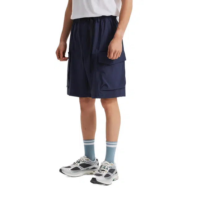 DECATHLON