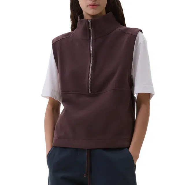 MARGARETHOWELL MHL