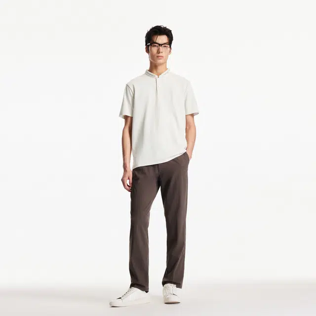 JACK JONES polo