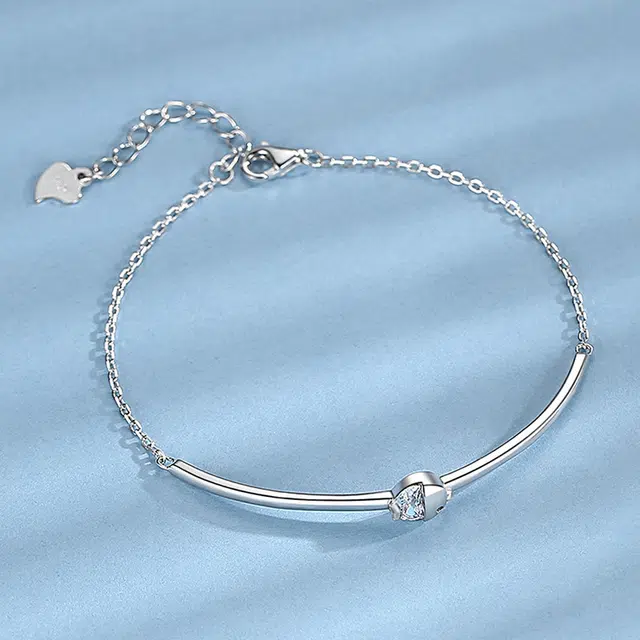 Moriiveve songguiyoujieli5 s925