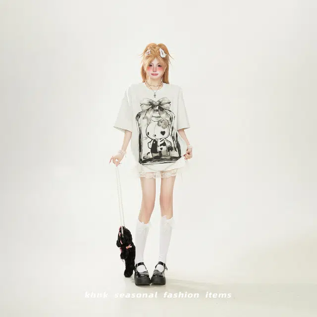 Ant Studio T