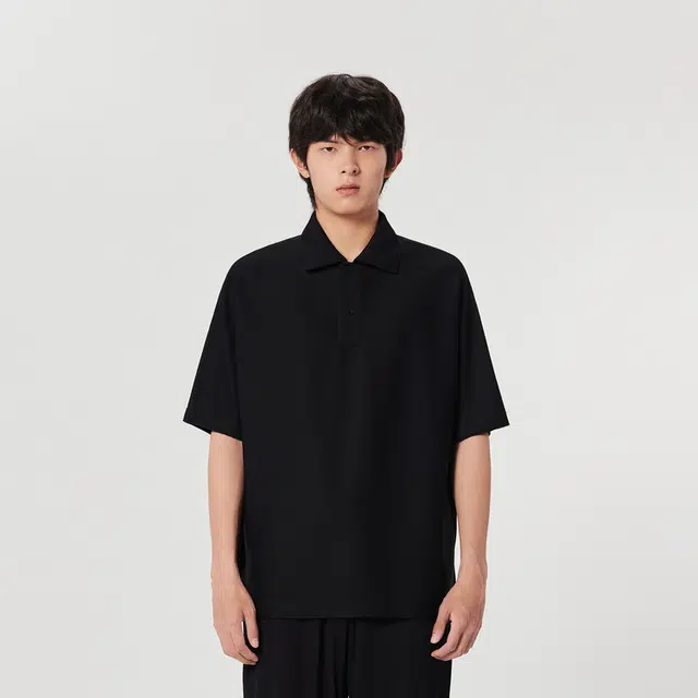 FW23 T