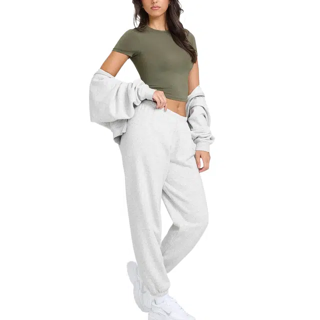 ONER ACTIVE Mellow Soft T