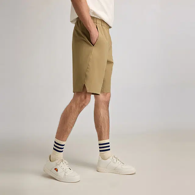 ellesse