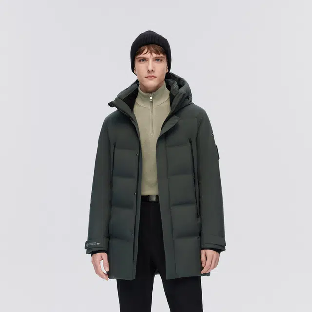 GORE-TEX90