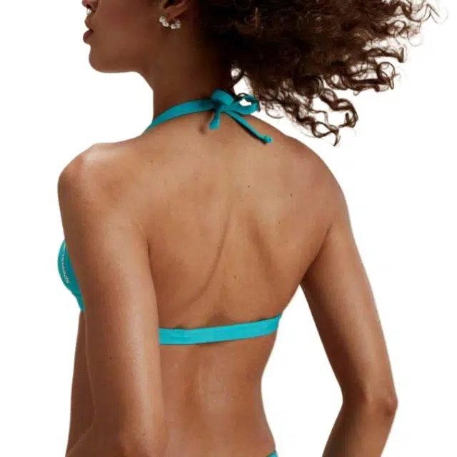 Speedo FLU3NTE