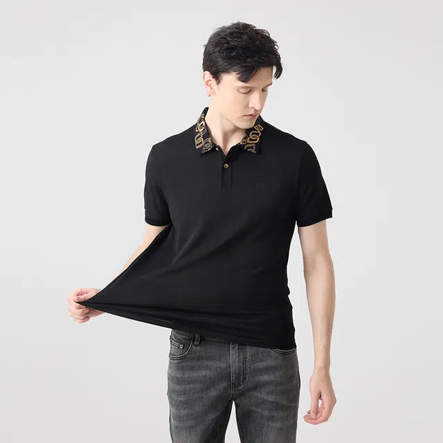 DIDIBOY Polo