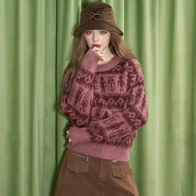 ELF SACK