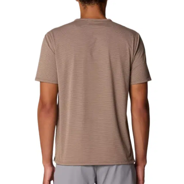 MOUNTAIN HARDWEAR Low ExposureT