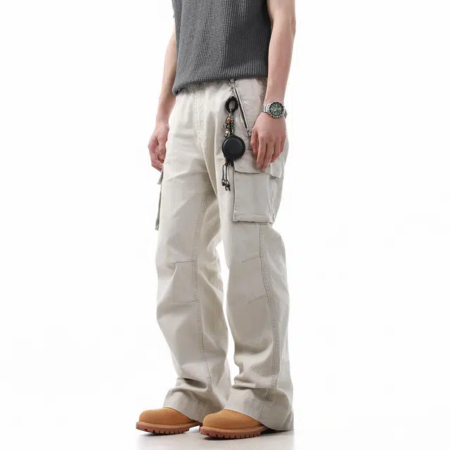 TREND ST vibecleanfit