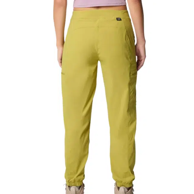 MOUNTAIN HARDWEAR