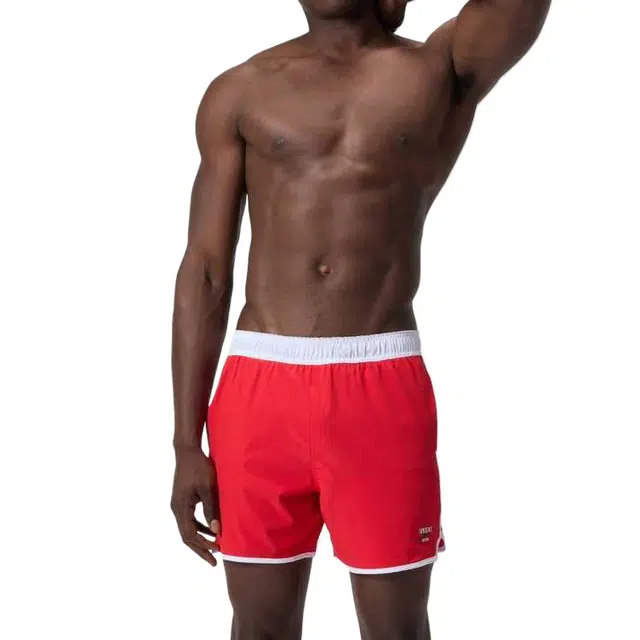Speedo Jetstream