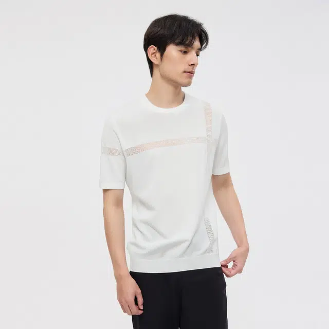 SUNDANCE T