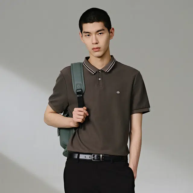 GXG Polo