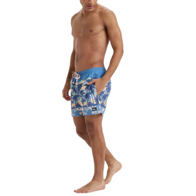 Quiksilver Everyday Straight