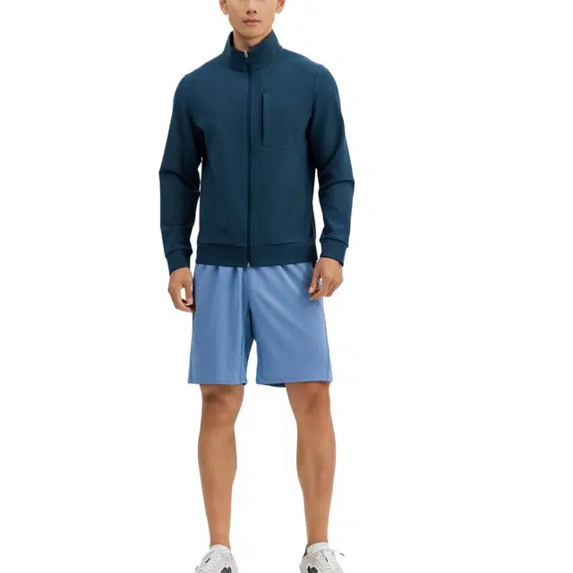 DECATHLON