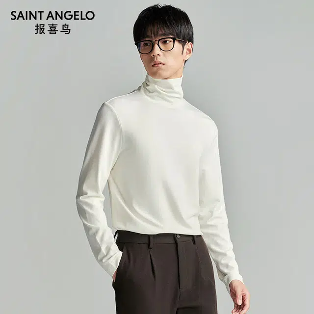 SAINT ANGELO