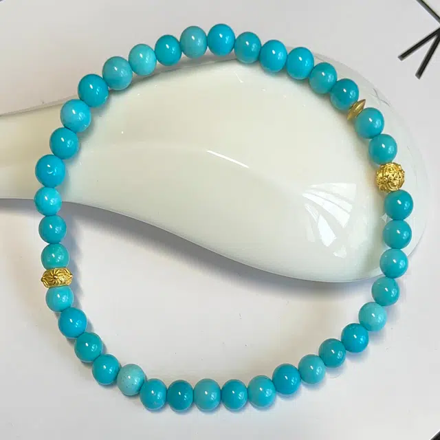 18k