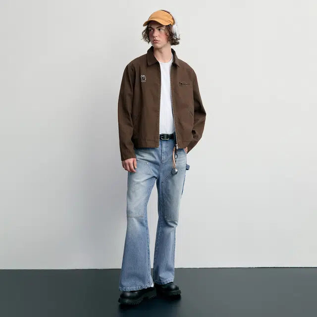 MYSAMESAME AW24