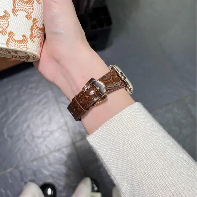 iwatchS10s9876Ultra