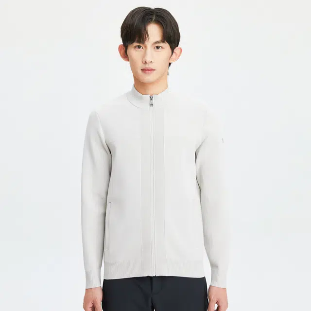 KOLON SPORT COMMUTE