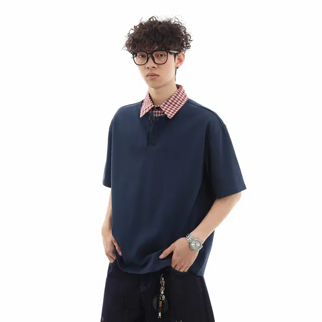 TREND ST Polo