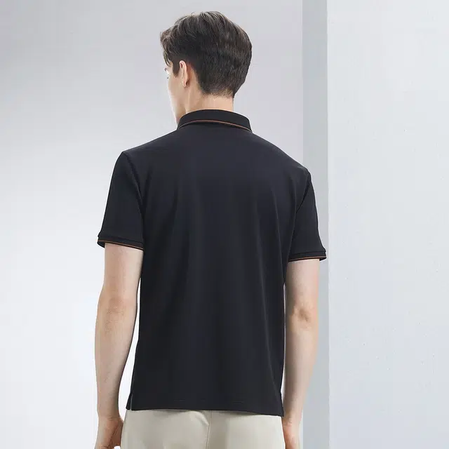 SEVEN Polo