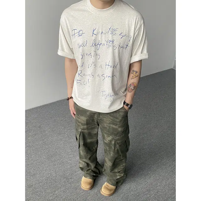98SQUID T