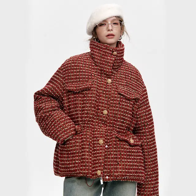 ELF SACK