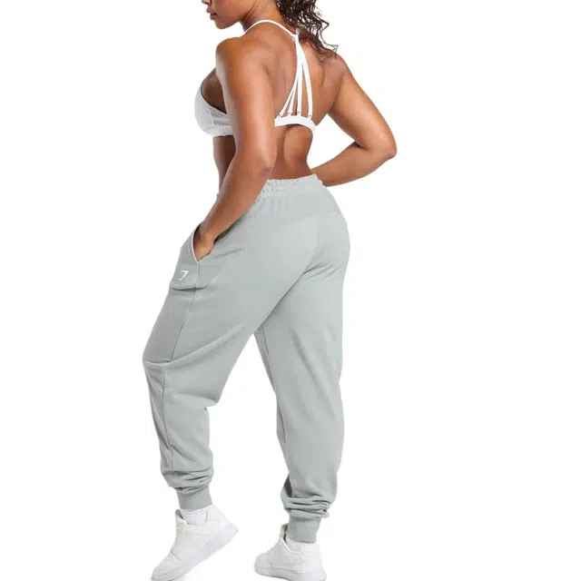 GYMSHARK Power Joggers